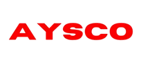 Aysco logosu