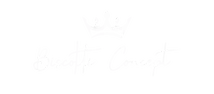 Biscotti Concept logosu