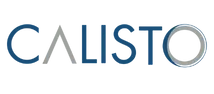 Calisto logosu