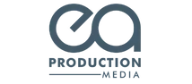 EA Production logosu