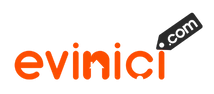 Eviniçi logosu