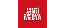 Janti Medya logosu