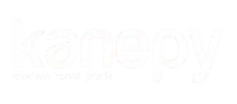 Kanepe logosu