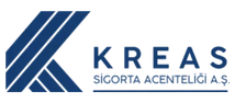 Kreas logosu