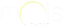 Mois Event