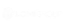 LOMI Group logosu