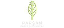 Parsan logosu