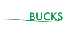 Sleepbucks logosu