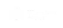 Wooden Floor logosu