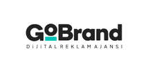 Go Brand