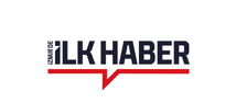 İlk Haber