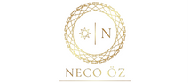 Neco Öz