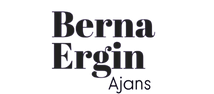 Berna Ergin Ajans